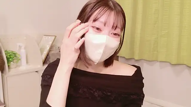 ASUKA-TV online show from 23, 12, 2024