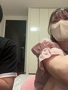 ASUKA-TV online show from 22, 5, 2026
