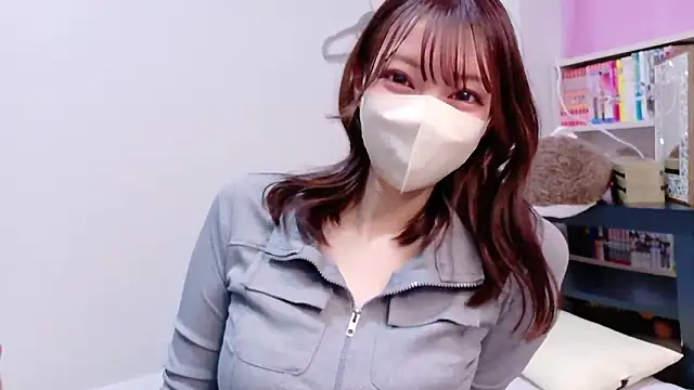 ASUKA-TV online show from 15, 10, 2025