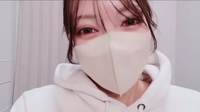 ASUKA-TV online show from 19, 3, 2026