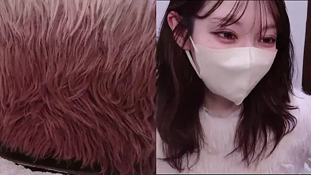 ASUKA-TV online show from 5, 2, 2026