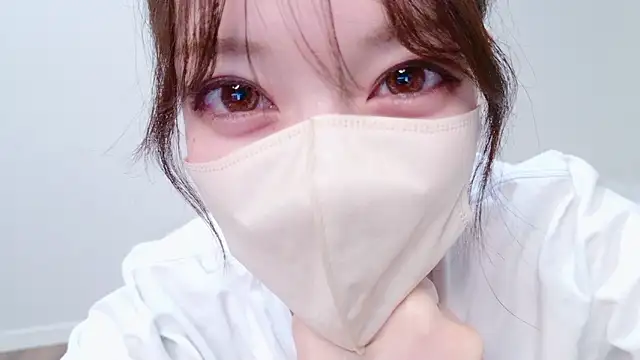 ASUKA-TV online show from 9, 9, 2025