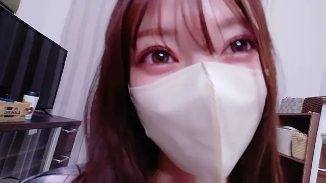 ASUKA-TV online show from 15, 5, 2026