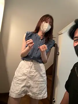 ASUKA-TV online show from 29, 6, 2026