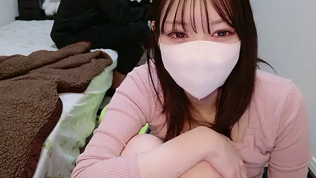 ASUKA-TV online show from 13, 1, 2026