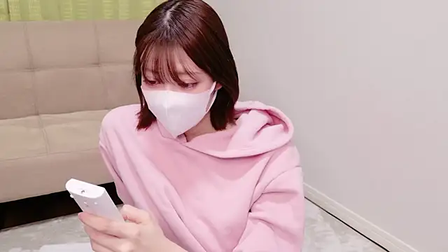 ASUKA-TV online show from 18, 1, 2025