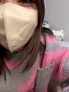 ASUKA-TV online show from 14, 3, 2026