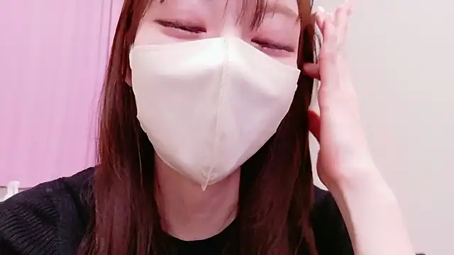 ASUKA-TV online show from 12, 4, 2026