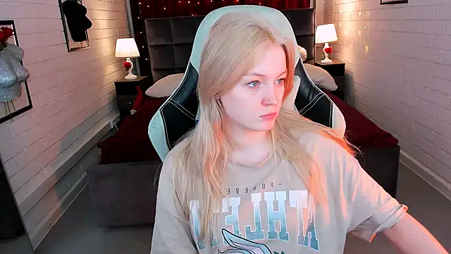 GraceGlamour online show from 13, 3, 2025