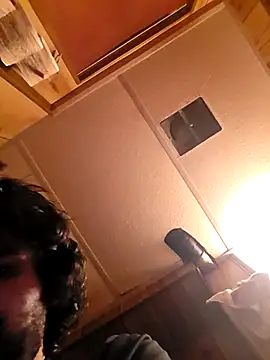 Jimmyrusseler online show from 16, 4, 2026