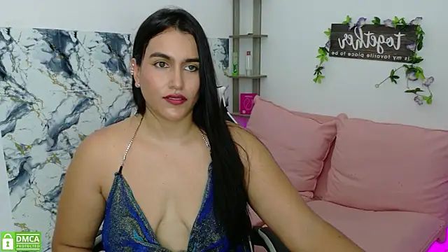 Snapshot of isabella_aristi03 chatting on 8, 7, 2026 isabella aristi03 online show from 8, 7, 2026