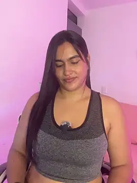 isabella aristi03 online show from 10, 5, 2026