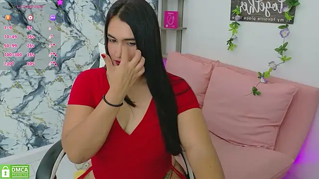 Snapshot of isabella_aristi03 chatting on 16, 7, 2026 isabella aristi03 online show from 16, 7, 2026