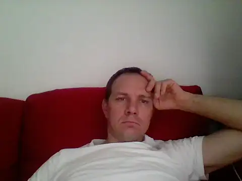 civik online show from 20, 6, 2026