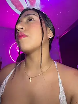 LunaGates online show from 15, 4, 2026