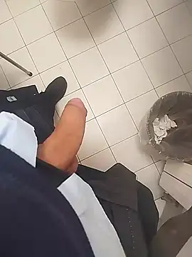 ptrz990 online show from 9, 1, 2026