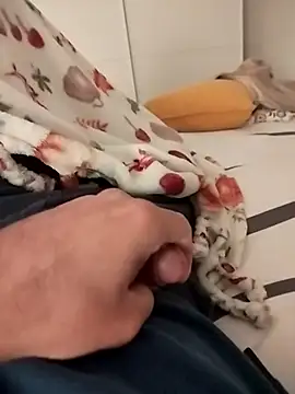 ptrz990 online show from 12, 1, 2026