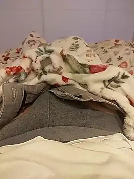 ptrz990 online show from 29, 10, 2025