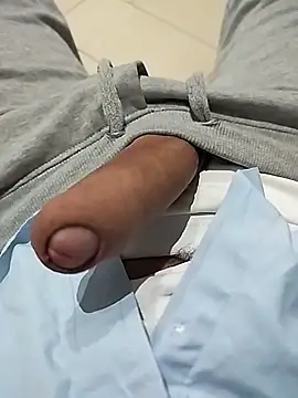 ptrz990 online show from 7, 1, 2026