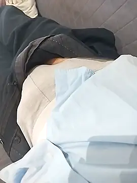 ptrz990 online show from 12, 11, 2025