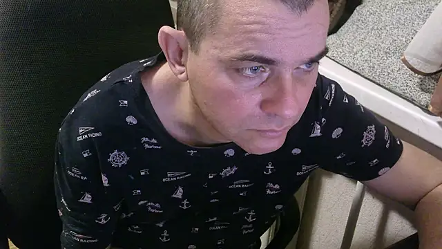 AlDON59 online show from 20, 2, 2026