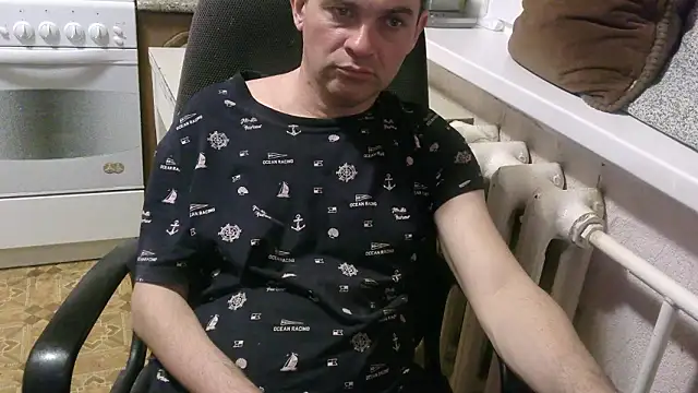 AlDON59 online show from 21, 3, 2026