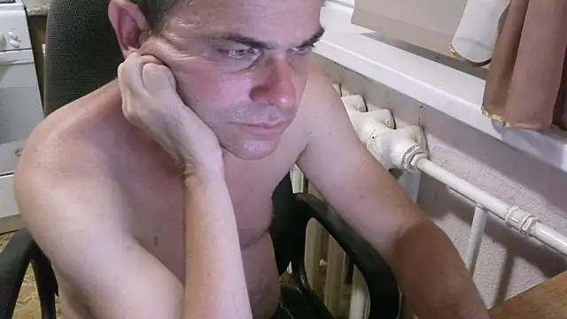 Snapshot of AlDON59 chatting on 9, 7, 2026 AlDON59 online show from 9, 7, 2026