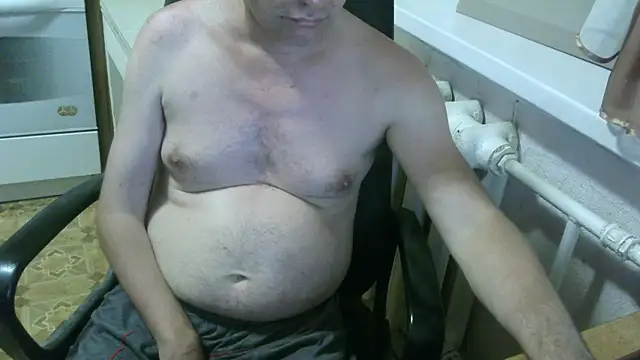 Snapshot of AlDON59 chatting on 12, 6, 2026 AlDON59 online show from 12, 6, 2026