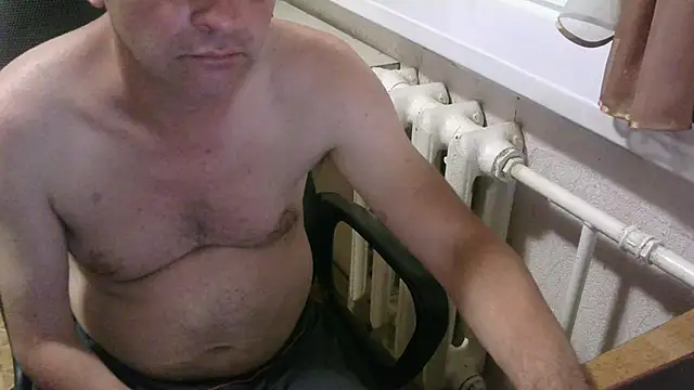 Snapshot of AlDON59 chatting on 21, 6, 2026 AlDON59 online show from 21, 6, 2026