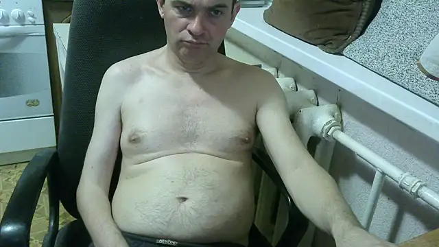 AlDON59 online show from 27, 3, 2026