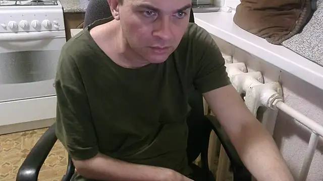 AlDON59 online show from 9, 3, 2026