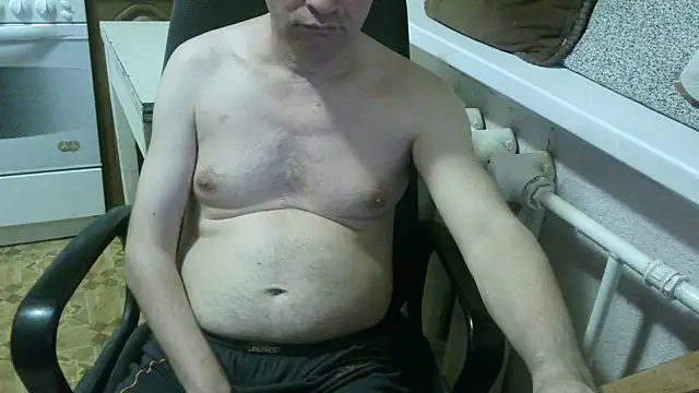 AlDON59 online show from 28, 3, 2026