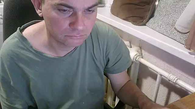 AlDON59 online show from 28, 2, 2026