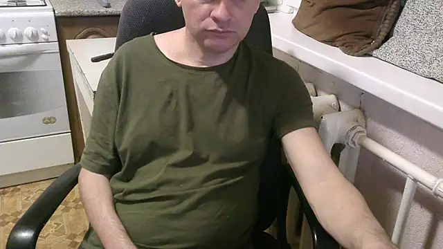 AlDON59 online show from 23, 2, 2026