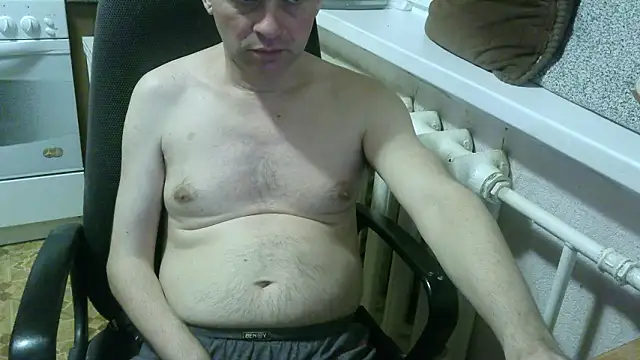 AlDON59 online show from 22, 3, 2026