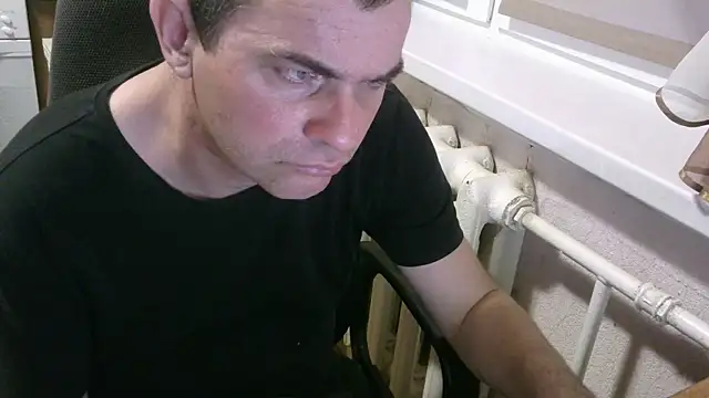 AlDON59 online show from 5, 4, 2026