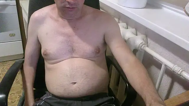Snapshot of AlDON59 chatting on 6, 6, 2026 AlDON59 online show from 6, 6, 2026