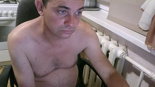 Snapshot of AlDON59 chatting on 11, 7, 2026 AlDON59 online show from 11, 7, 2026