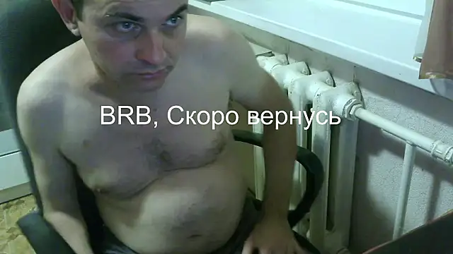 AlDON59 online show from 5, 2, 2026