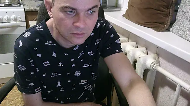 AlDON59 online show from 16, 2, 2026