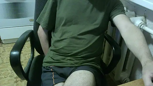 AlDON59 online show from 11, 2, 2026