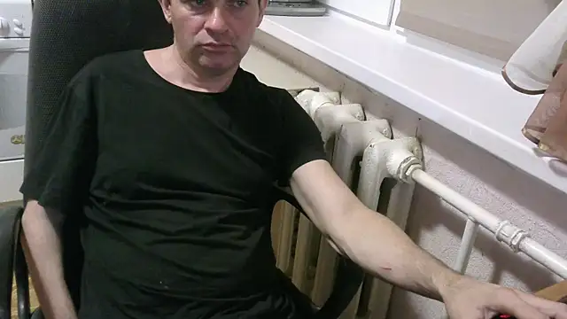 AlDON59 online show from 15, 4, 2026