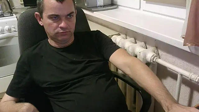 AlDON59 online show from 16, 9, 2025