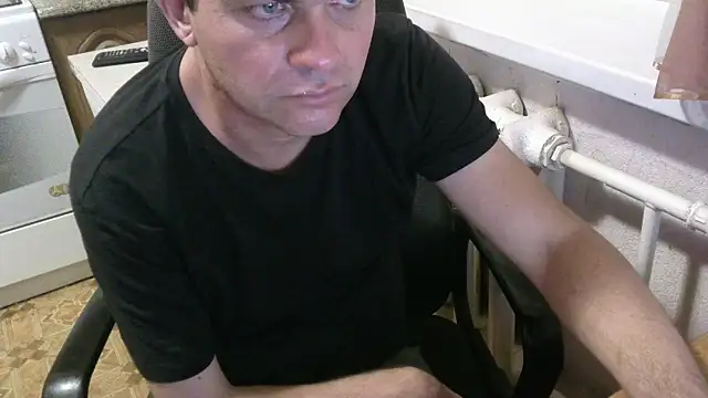 AlDON59 online show from 6, 10, 2025