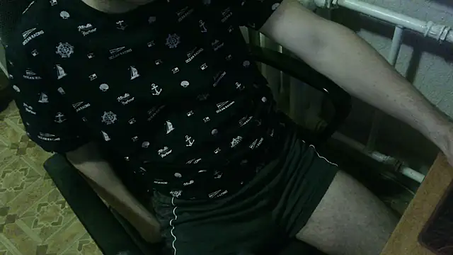 AlDON59 online show from 20, 3, 2025