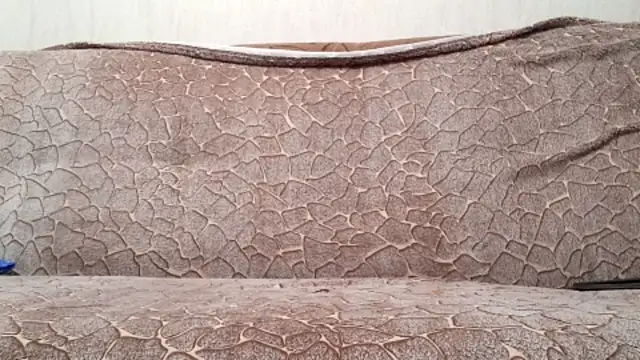 AlDON59 online show from 28, 11, 2025