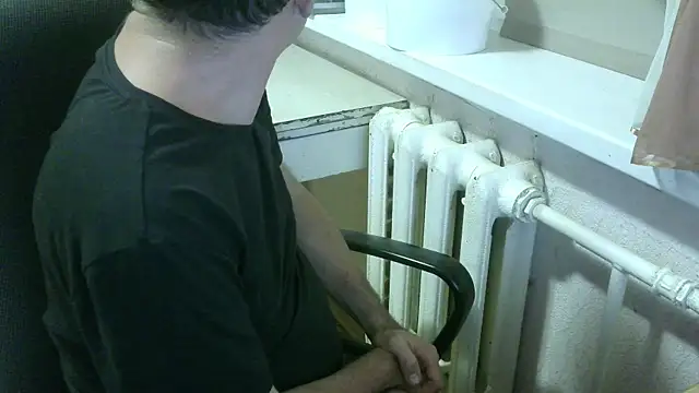 AlDON59 online show from 25, 9, 2025