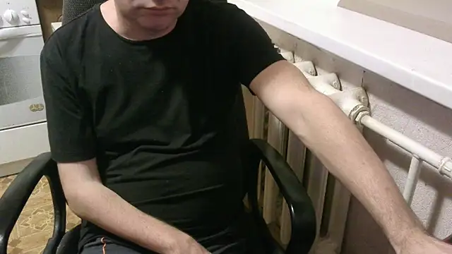 AlDON59 online show from 2, 12, 2025