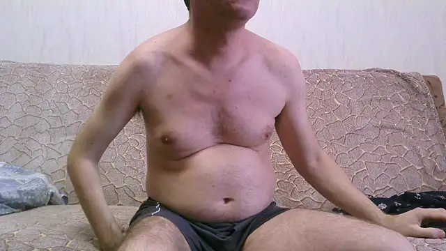 AlDON59 online show from 19, 3, 2025