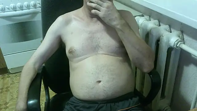 AlDON59 online show from 10, 9, 2025